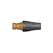 Brennerkappe kurz zu Oerlikon WIG Brenner PROTIG T NG 35W EB C5B