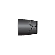 Brennerkappe kurz zu Oerlikon WIG Brenner PROTIG T NG 40W EB C5B