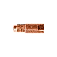 Düsenstock M6 x 32 mm zu Lincoln LG PROMIG (Set à 2 Stk.)
