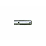 Oerlikon Gasdüse 14 mm zylindrisch (Set à 2 Stk.)