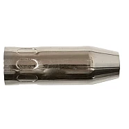 Gasdüse D19 zu LG PROMIG 400/500W/500W UD (Set à 2 Stk.)