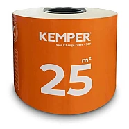 Ersatzfilter 25 m² für SmartFil