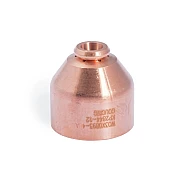 Schutzkappe (Fugenhobeln) zu Lincoln LC 65