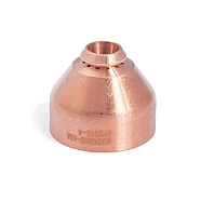 Schutzkappe (Fugenhobeln) zu Lincoln LC 105