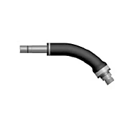 Brennerhals zu Lincoln LG PROMIG 230T