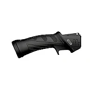 PROMIG Handgriff zu Lincoln LG PROMIG 300