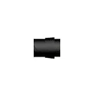Mantelblock zu Lincoln LG PROMIG 330W