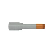 LC45 Haltekappe zu Lincoln Plasma-Brenner, 45A
