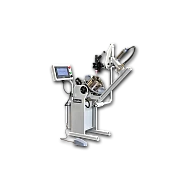 ProArc Drehtisch PT-200s