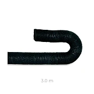 Ersatzschlauch 3.0 m