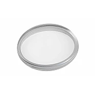 Sichtglas zu Neutrix Schleifgerät