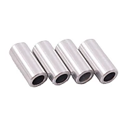 Abstandstück (4 St.) f.Motor UT03 für Ultima-TIG