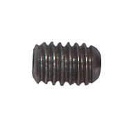 Pinolschraube M4 x 6 zu Ultima-TIG