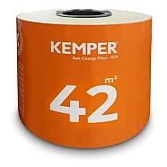 Ersatzfilter 42 m²