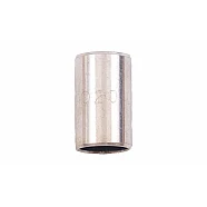 Aussenlager BF 101 für Ultima-TIG-CUT
