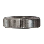 Konterrmutter  zu Ultima-TIG-CUT