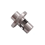 Nabe für Arm Cut zu Ultima-TIG-CUT