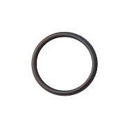 O-Ring 10×1 (NBR70) für pickup zu Ultima-TIG-CUT