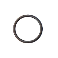 O-ring f. Welle Ø 8×1 zu Ultima-TIG-CUT