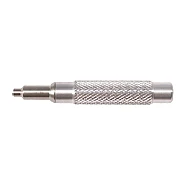 Pickup Auslöser zu Ultima-TIG-CUT