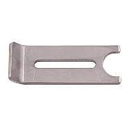 Sperrklinke für Pickup zu Ultima-TIG-CUT