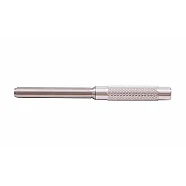 Elektrodenhalter für Ø 0,8 - 4 mm zu Ultima-TIG-S