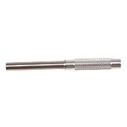 Elektrodenhalter für Ø 4.8 - 8.0 mm zu Ultima-TIG-S