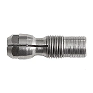 Elektrodezange Ø 5.3 mm zu Ultima-TIG-S