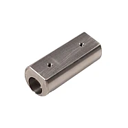 Haus für Stickout 4,8 mm zu Ultima-TIG-S