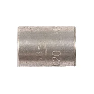 Innere lager 4,8 zu Ultima-TIG-S