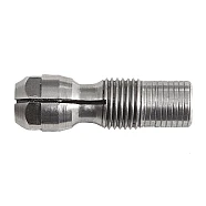 Elektrodezange Ø 3.9 mm zu Ultima-TIG-S