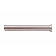 Umläufer - gross für Ø 1,0 - 4,0 mm zu Ultima-TIG-S