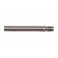 Umläufer 4,8 mm Elektrodenzange zu Ultima-TIG-S