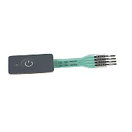 Ein/Aus-Taster zu AutoGrind Digital