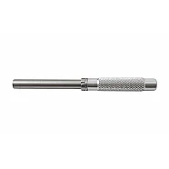 Elektrodenhalter für Ø 4.8 - 8.0 mm zu AutoGrind Digital-S