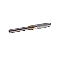 Elektrodenhalter für Ø 4.8 - 8.0 mm zu AutoGrind Digital-S V3