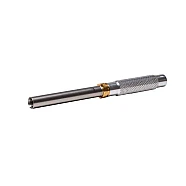 Elektrodenhalter für Ø 1.0 - 4.0 mm zu AutoGrind Digital V3