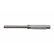 Elektrodenhalter XL für Ø 4.8 - 8.0 mm zu AutoGrind-S