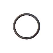 O-ring Ø 16,5 x 1,5 mm zu AutoGrind Digital