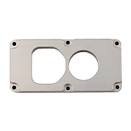 Oberteil Schleifmodul zu AutoGrind Digital