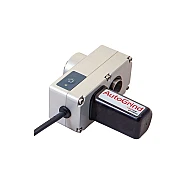 Schleifmodul für AutoGrind Digital V3
