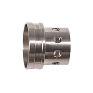 Spann Schraube mit Drän für AutoGrind Digital