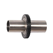 Wellemodul für AutoGrind