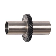 Wellemodul für AutoGrind-S
