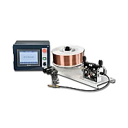 ProArc WF-10 Drahtvorschub