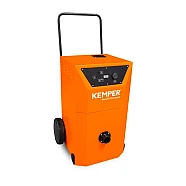 Kemper VacuFil Compact
