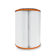 Ersatzfilter für VacuFil Compact