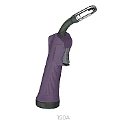 Parweld PRO-Grip Max 150A