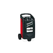 Telwin DYNAMIC 520 START