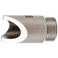 TRM Laser Reinigungsdüse